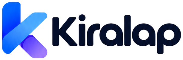 Kiralap